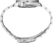 Relógio Seiko SRPE55 5 Sports SKX series